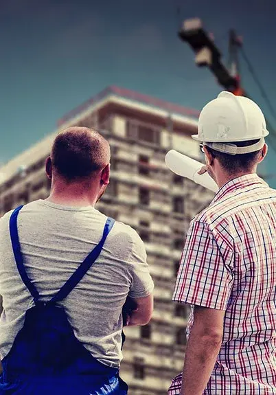 Customer-OUR-PHILOSOPHY