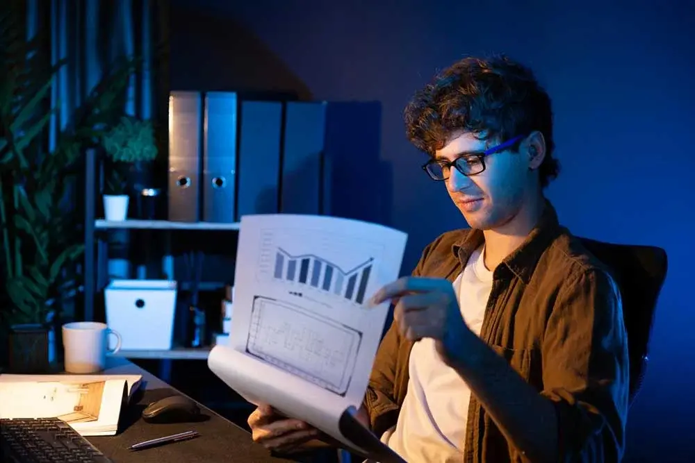 Faster-Time-to-Value-on-Software-with-fair