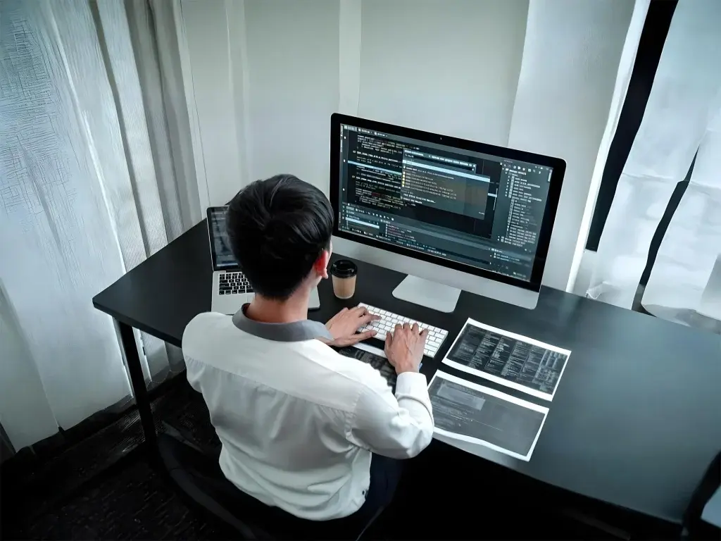 Getting Started with SAP S/4HANA Test Automation Tool (TAT)