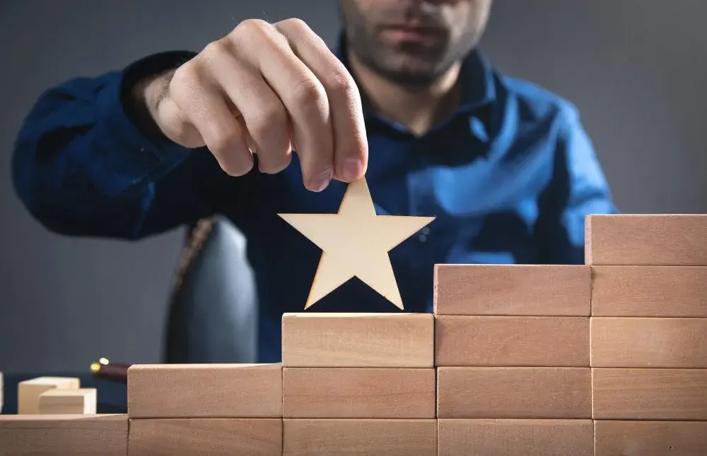 improved employee and business experiences