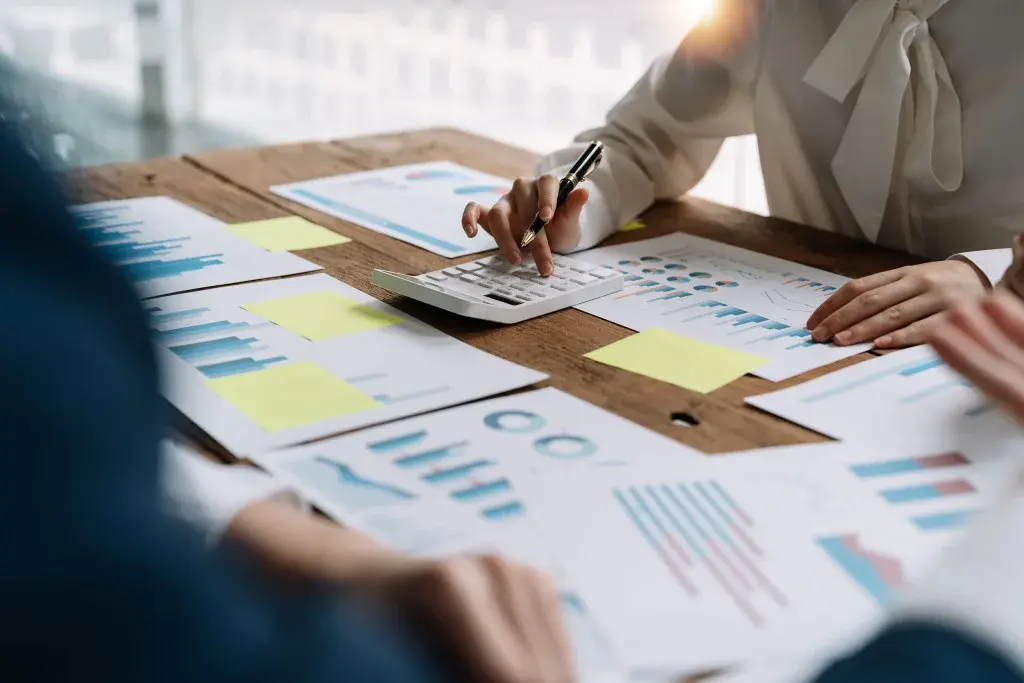 Improving Asset Performance Using SAP Solutions