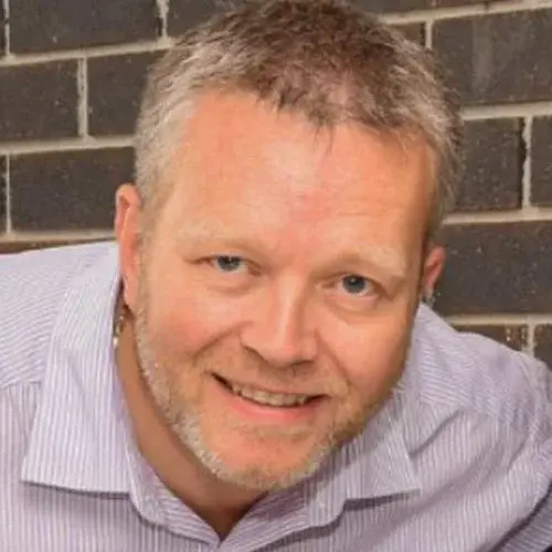 John Kenny IT Manager at Spicers Australia Pty Ltd