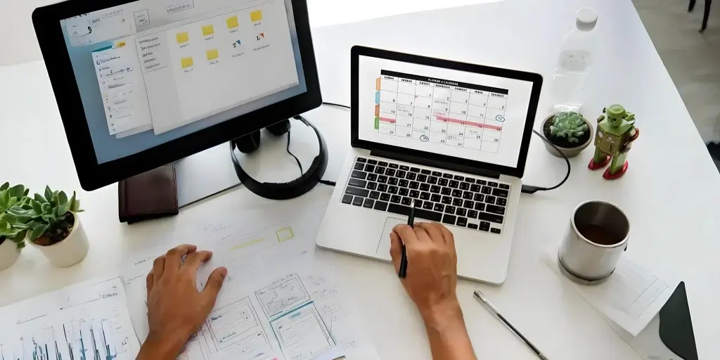 Key Differences Between SAP ECC and SAP S/4HANA in Production Planning