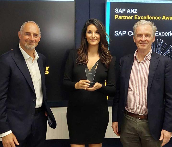 Learn-more-about-our-delivery-practices