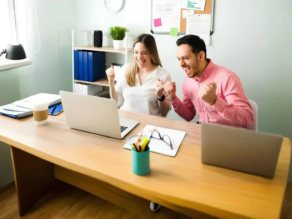 Lower-Risk-Across-Your-Tech-Landscape-with-fair