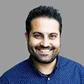 Mehrab-Ebadi-whv-new