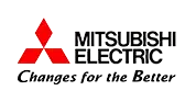 <span id="hs_cos_wrapper_name" class="hs_cos_wrapper hs_cos_wrapper_meta_field hs_cos_wrapper_type_text" style="" data-hs-cos-general-type="meta_field" data-hs-cos-type="text" >Mitsubishi Electric Australia</span>
