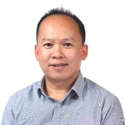 Quoc Kien fair consulting group