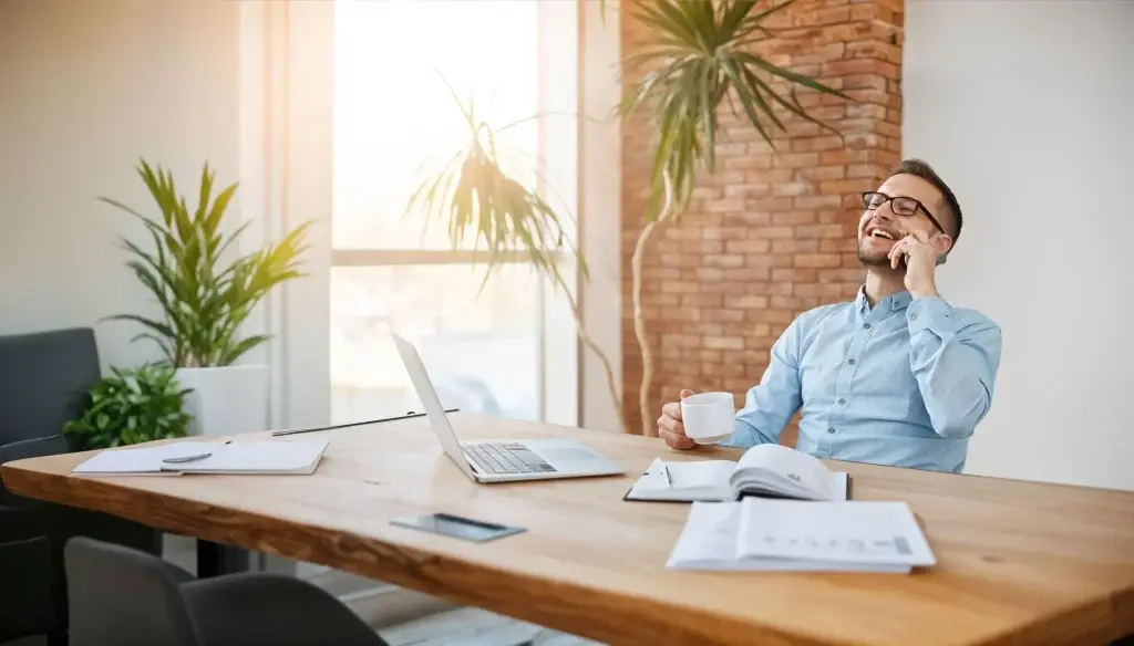 Revolutionise Digital Adoption with WalkMe