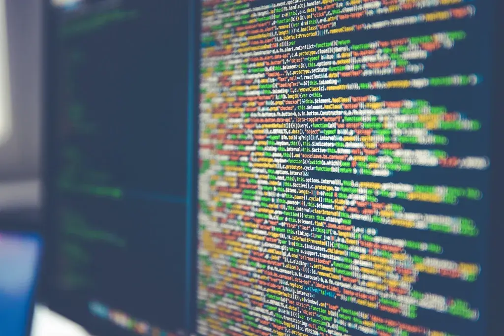 SAP API Management — A Step-By-Step Implementation Guide | Code Story