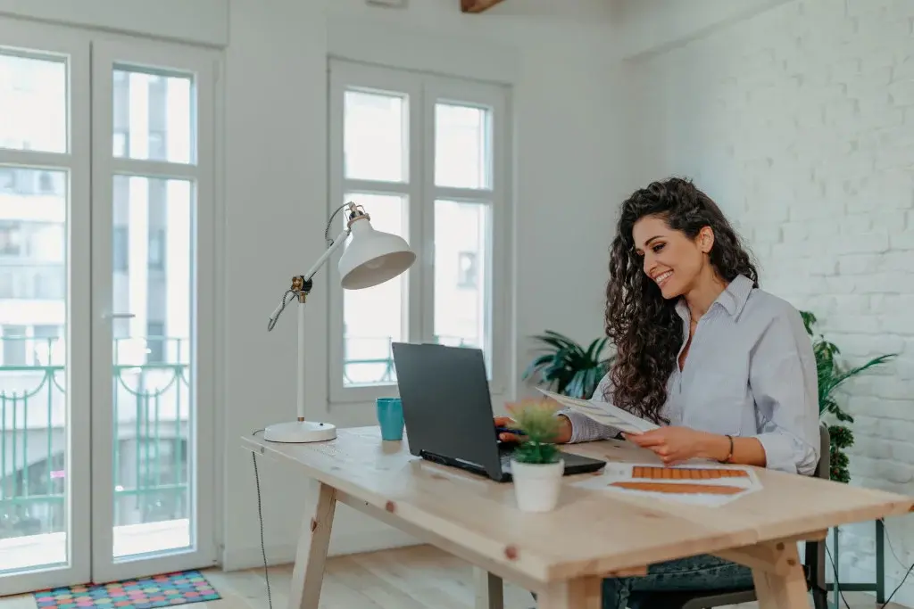 SAP BTP Automation services by fair consulting group