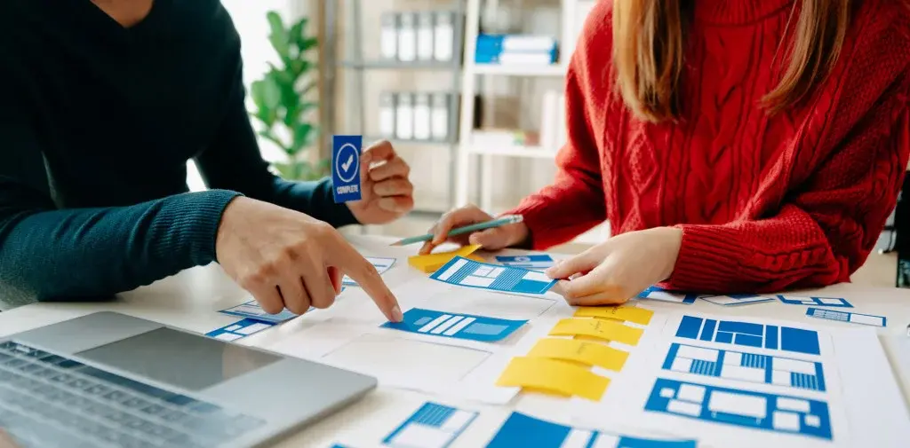 SAP CAP Empowers Business Users & Democratises Data