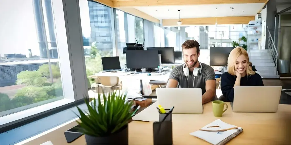 SAP SuccessFactors with FAIR and HR Path