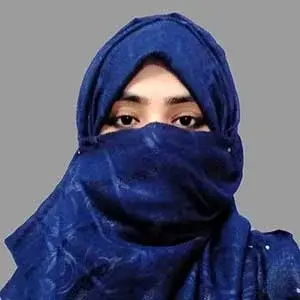 Picture of Sahareesh Agha