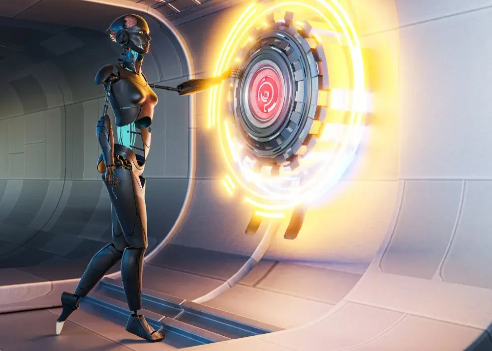 seamless and future ready transformations