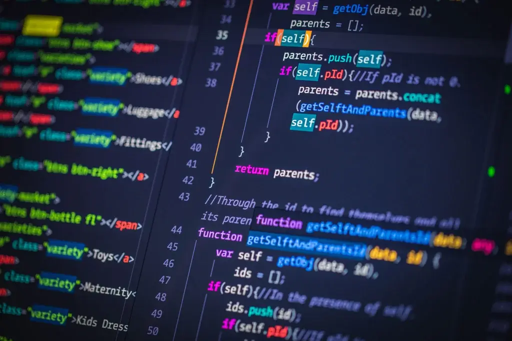 Spartacus Development Standards and Coding Guidelines | Code Story