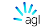 <span id="hs_cos_wrapper_name" class="hs_cos_wrapper hs_cos_wrapper_meta_field hs_cos_wrapper_type_text" style="" data-hs-cos-general-type="meta_field" data-hs-cos-type="text" >AGL</span>