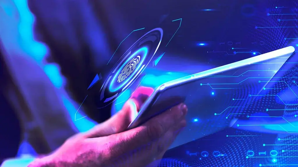 aws and azure solutions by fair consulting group