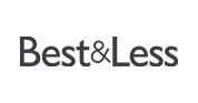 <span id="hs_cos_wrapper_name" class="hs_cos_wrapper hs_cos_wrapper_meta_field hs_cos_wrapper_type_text" style="" data-hs-cos-general-type="meta_field" data-hs-cos-type="text" >Best & Less</span>