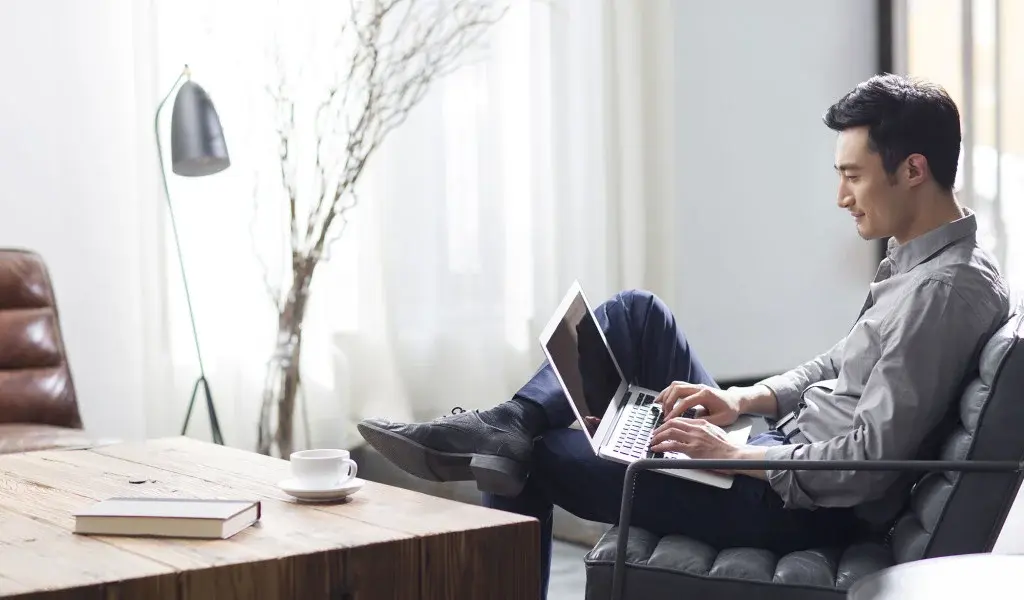 build modern applications with fair