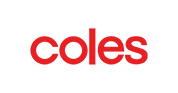 <span id="hs_cos_wrapper_name" class="hs_cos_wrapper hs_cos_wrapper_meta_field hs_cos_wrapper_type_text" style="" data-hs-cos-general-type="meta_field" data-hs-cos-type="text" >Coles</span>