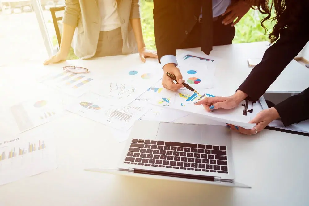 Continuous process improvement and optimisation with SAP Signavio by FAIR Consulting Group