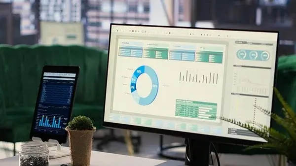 cost optimisation and tech rationalisation with fair
