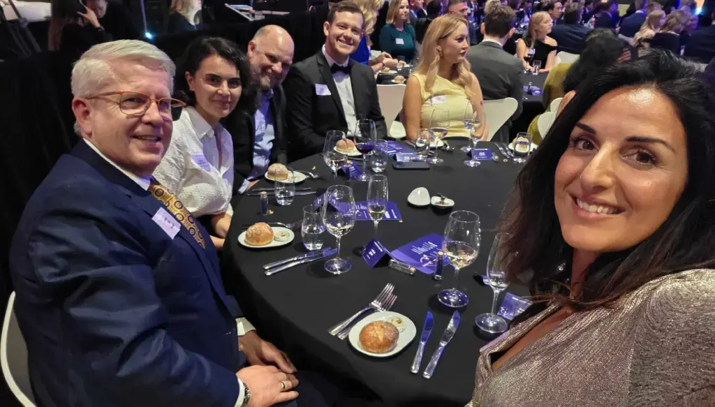 customers of fair consulting group