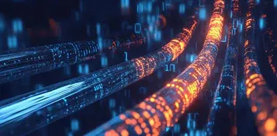 data lake and data engineering with fair