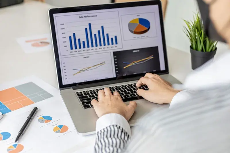SAP Signavio operational insights and data-driven decision making services by FAIR Consulting Group