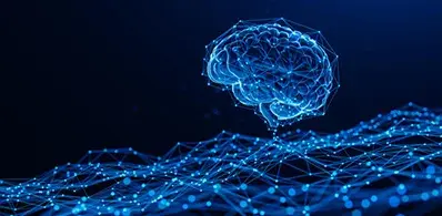 databricks for ai and machine learning fair consulting group