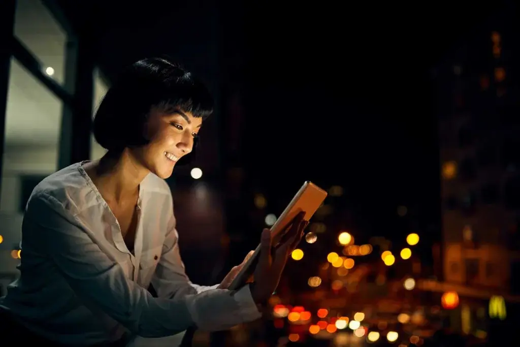 digital experience app development fair consulting group