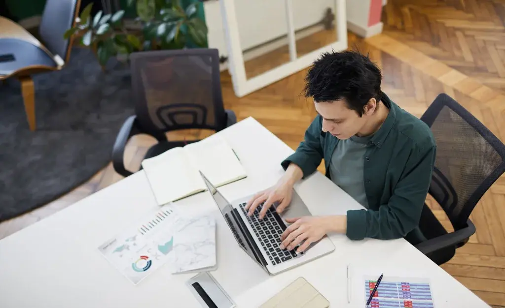 digital solutions that create seamless experiences with fair consulting group