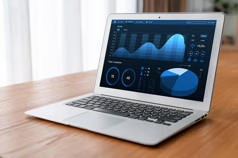 end-to-end-visibility-fair-consulting-group