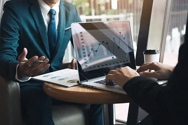 erp roadmap and strategy with fair