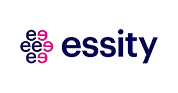 <span id="hs_cos_wrapper_name" class="hs_cos_wrapper hs_cos_wrapper_meta_field hs_cos_wrapper_type_text" style="" data-hs-cos-general-type="meta_field" data-hs-cos-type="text" >Essity Australasia</span>