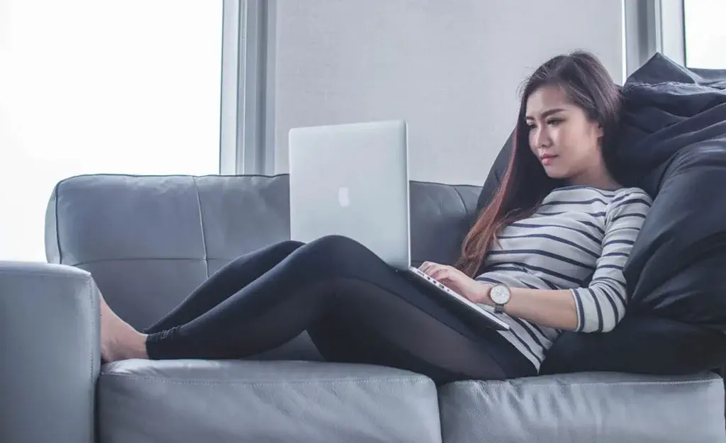 Experience Design and Value Engineering with fair consulting group