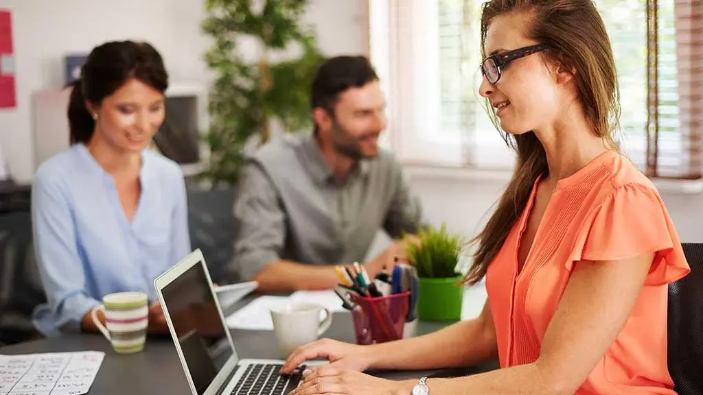 fixed capacity support model