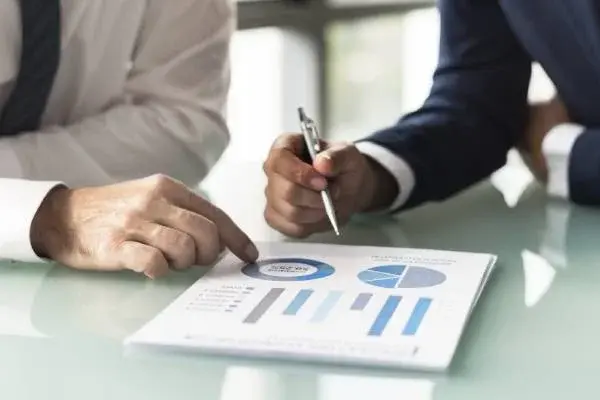 futureproof your ecc with sap btp with fair consulting group