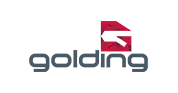 <span id="hs_cos_wrapper_name" class="hs_cos_wrapper hs_cos_wrapper_meta_field hs_cos_wrapper_type_text" style="" data-hs-cos-general-type="meta_field" data-hs-cos-type="text" >GOLDING</span>