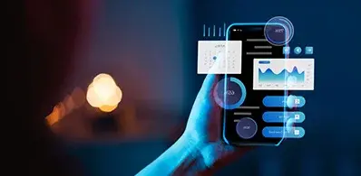 insights app and data cloud fair consulting group