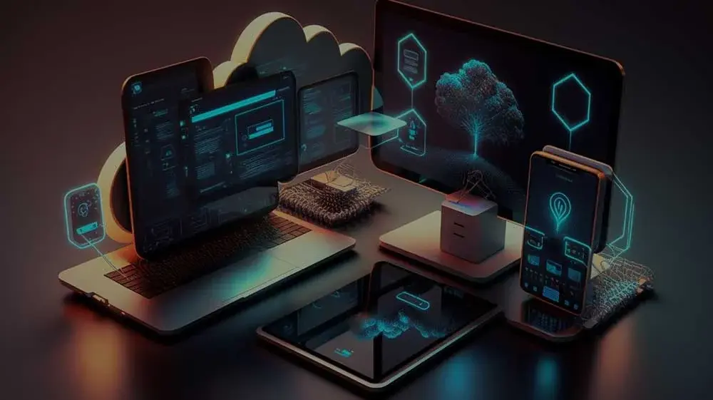 integration capability api led integration