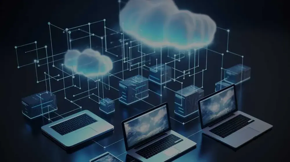 integration capability data integration