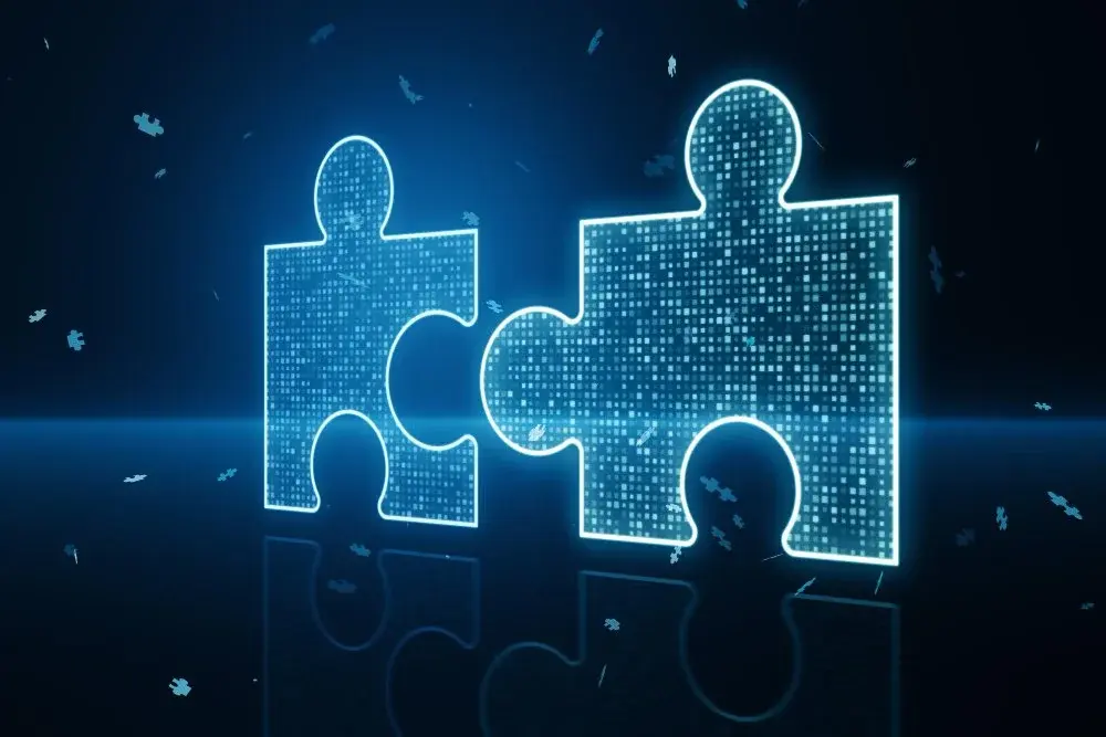 integration capability process integration