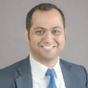 Picture of IRFAN SHEHZAD