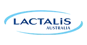 <span id="hs_cos_wrapper_name" class="hs_cos_wrapper hs_cos_wrapper_meta_field hs_cos_wrapper_type_text" style="" data-hs-cos-general-type="meta_field" data-hs-cos-type="text" >Lactalis Australia</span>