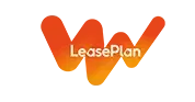 <span id="hs_cos_wrapper_name" class="hs_cos_wrapper hs_cos_wrapper_meta_field hs_cos_wrapper_type_text" style="" data-hs-cos-general-type="meta_field" data-hs-cos-type="text" >LeasePlan</span>