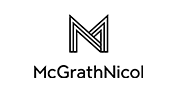 <span id="hs_cos_wrapper_name" class="hs_cos_wrapper hs_cos_wrapper_meta_field hs_cos_wrapper_type_text" style="" data-hs-cos-general-type="meta_field" data-hs-cos-type="text" >McGrathNicol</span>