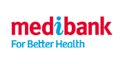 <span id="hs_cos_wrapper_name" class="hs_cos_wrapper hs_cos_wrapper_meta_field hs_cos_wrapper_type_text" style="" data-hs-cos-general-type="meta_field" data-hs-cos-type="text" >MediBank</span>