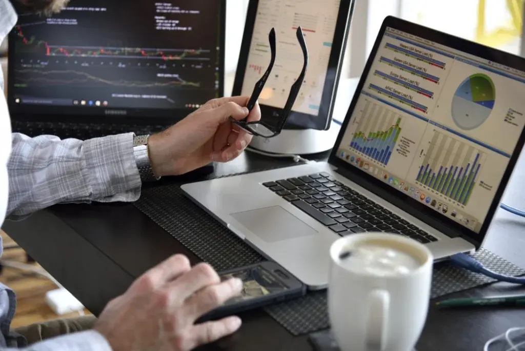 modern selling fair consulting group